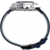 TIMEX TW2W51700