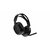 Turtle Beach Stealth 500 Wireless Headset - PS4/PS5 Black ( 063952 )