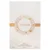 Riiffs Zenith čisti parfum unisex 100 ml