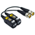 Cerberus video balun CR401