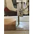 Tračni listi za kovino 1750/13x0,65/4 Dudrsaw