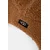 UGG Otroška kapa FLUFF TRAPPER
