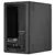 Dynaudio Core 47 Left Dark Grey Aktivni Studijski Monitor (Komad)