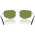 Ray-Ban Explorer 5 Naočare za sunce RB 3845 003/4E