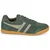 Gola HARRIER Kaki