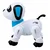 Dumel Discovery Dog Acrobat Junior RC daljinsko voden 1 kos.
