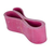 LATEX ELASTIKA-LATEX BAND XXL 8,26 cm RDEČA