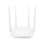 TENDA FH456V4.0 N300 High-Power WiFi Router 802.11n