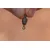 Preston ICS In-Line 360 Beads