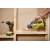 Aku. ručni usisivač, 18V ONE+™ - RYOBI RHV18-0