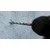 Bosch Burgija Hex-9 MultiC Expert 2608902351, 9x90x150 mm