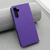 Futrola BI FOLD MERCURY za Samsung A145F/A146B Galaxy A14 4G/5G ljubicasta