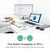 UGREEN USB switch box US216 2in/4out USB 2.0