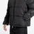 Jakna Off-White Diag Arrow Down Jacket Black/ Black M