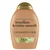 OGX Brazilian Keratin regenerator za kosu 385 ml