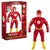 Stretch: Flash figura