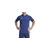 Majica adidas TIRO24 SWTEE