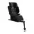 Axkid Auto sedište Up, 100-150 cm, Crno