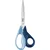 Maped makaze multi advance 21cm ( m499100 )