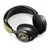 SluĹˇalice Steelseries Arctis Nova 7 Wireless - World of Warcraft Edition Multiplatform