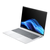 HP EliteBook 8 G1i 16 (Glacier silver) WUXGA IPS, Ultra 5 225U, 32GB, 1TB SSD, Win 11 Pro (C42P7ET)