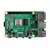 RaspberryPi 4 Model B 8GB RAM