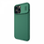 Futrola Nillkin Cam Shield Pro za iPhone 14 Pro Max (6.7) zelena