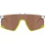 Oakley Bxtr Metal Naočare za sunce OO 9237 15