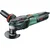 Bosch Višenamenski alat PMF 350 CES - Renovator + set alata 0603102200