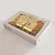 WALLXPERT Puzzle PZL_0154_1000