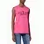 Philipp Plein Ženska majica kratkih rukava SABCWTK2347PJO002N-33, Roze