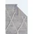 CONCEPTUM HYPNOSE Tepih (200x290) Marimba Grey