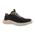 Skechers Muške patike Garner - Ellis, 211369-OLV, Maslinaste