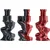 Spectrum ReFill PLA Magic Silk Nightfire - 1,75 mm/1000 g
