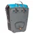 Vaude Aqua Back Single Icicle
