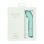 Pillow Talk BMS  Racy Vibrator