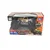 Alltoys RC avto 1:18