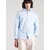 JACK & JONES Poslovna srajca svetlo modra