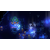 Core Keeper (Nintendo Switch)