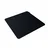 RAZER Gaming podlioga za miša Sphex V3 - Ultra Thin Mat - Large crna