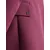 HUGO Blazer Asmalla-1 lila
