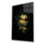 Slika Wallity 717, 70x110 cm