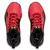 Under Armour Ts Patike Ua Lockdown 5 3023949-601