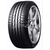Bridgestone Potenza RE 050 A RFT ( 255/30 R19 91Y XL *, runflat )