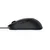 DELL Miš USB tipa A MS3220 Laseri 3200 DPI