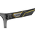 Carrera Ducati CARDUC058 KB7