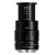 TTArtisan APS-C macro40mm F/2.8 L