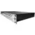 Audient ASP800 Mic Preamp