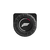 Modul za kontroler THRUSTMASTER Eswap X Racing Forza Horizon 5 WW