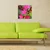 Zidna slika sa LED osvetljenjem 4040DACT-40, 40x40 cm